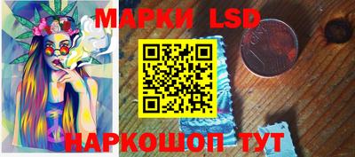 крисы Шелехов