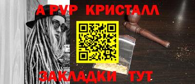 крисы Шелехов