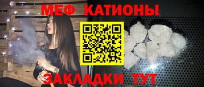 крисы Шелехов